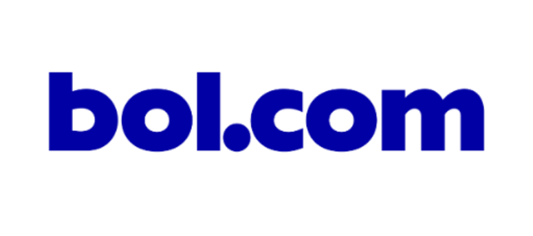 bol.com logo