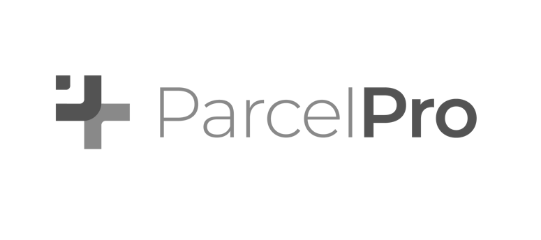 parcelpro logo