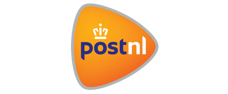 postnl logo