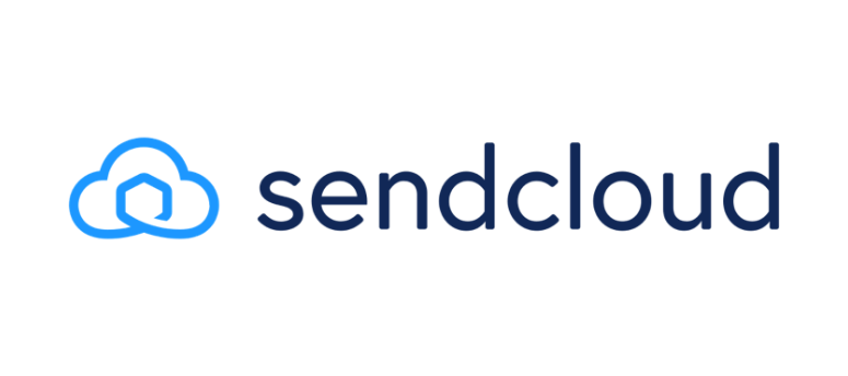 sendcloud logo