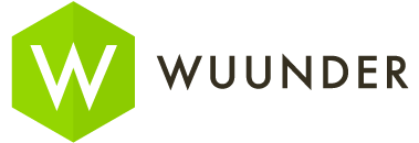 Wuunder logo