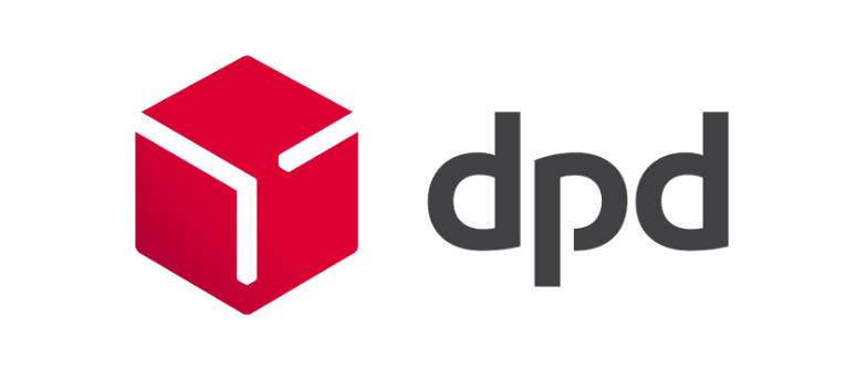 dpd logo