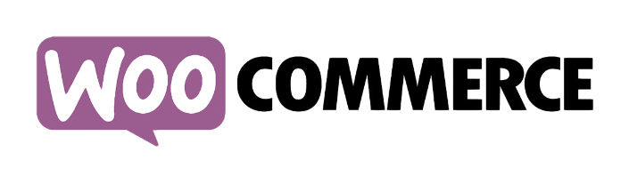 woocommerce logo