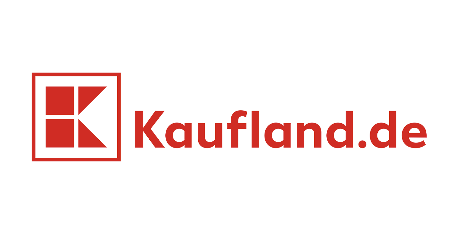 sell on Kaufland with ChannelDock